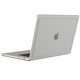 Incase Hardshell-skal till MacBook Pro 16" (M1-M4, 2021-2024) - Transparent Incase Hardshell-skal till MacBook Pro 16" (M1-M4, 2021-2024) - Transparent