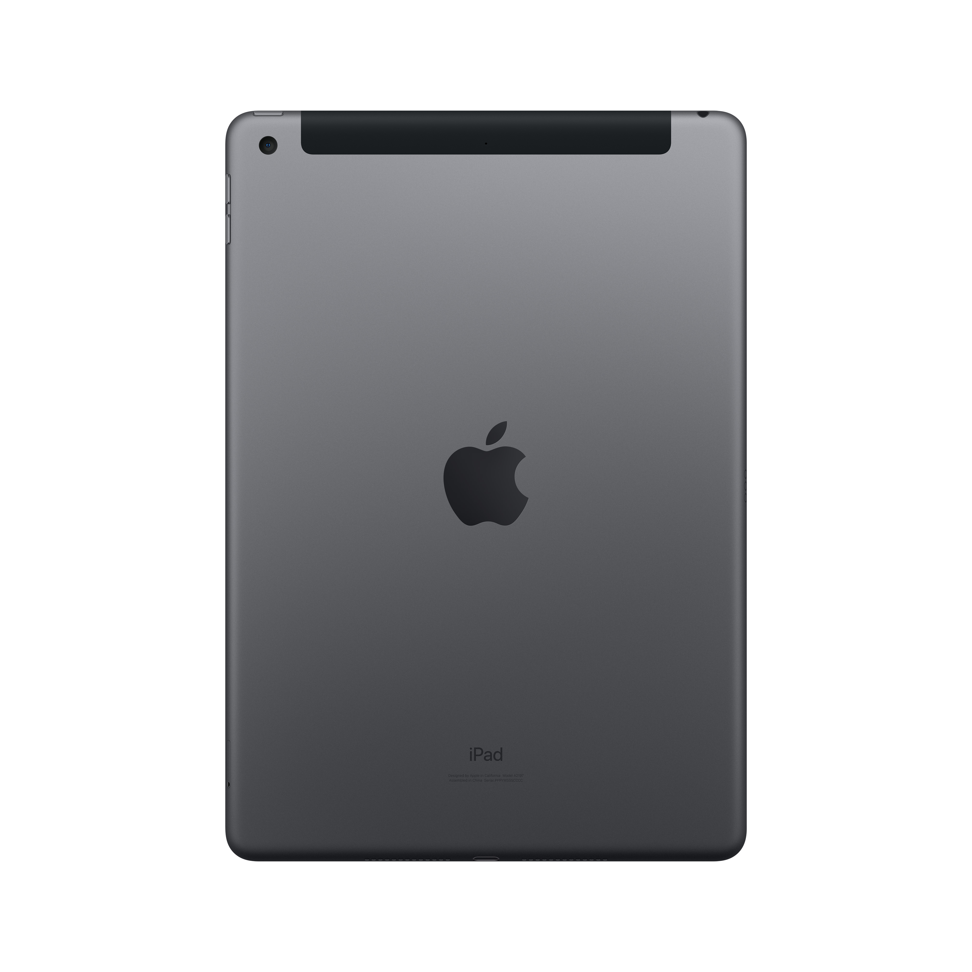 Ipad 9 Поколения 256gb Купить