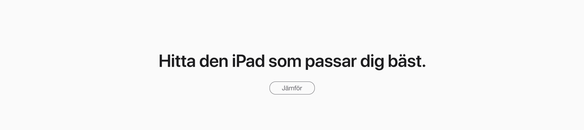 iPad 2019