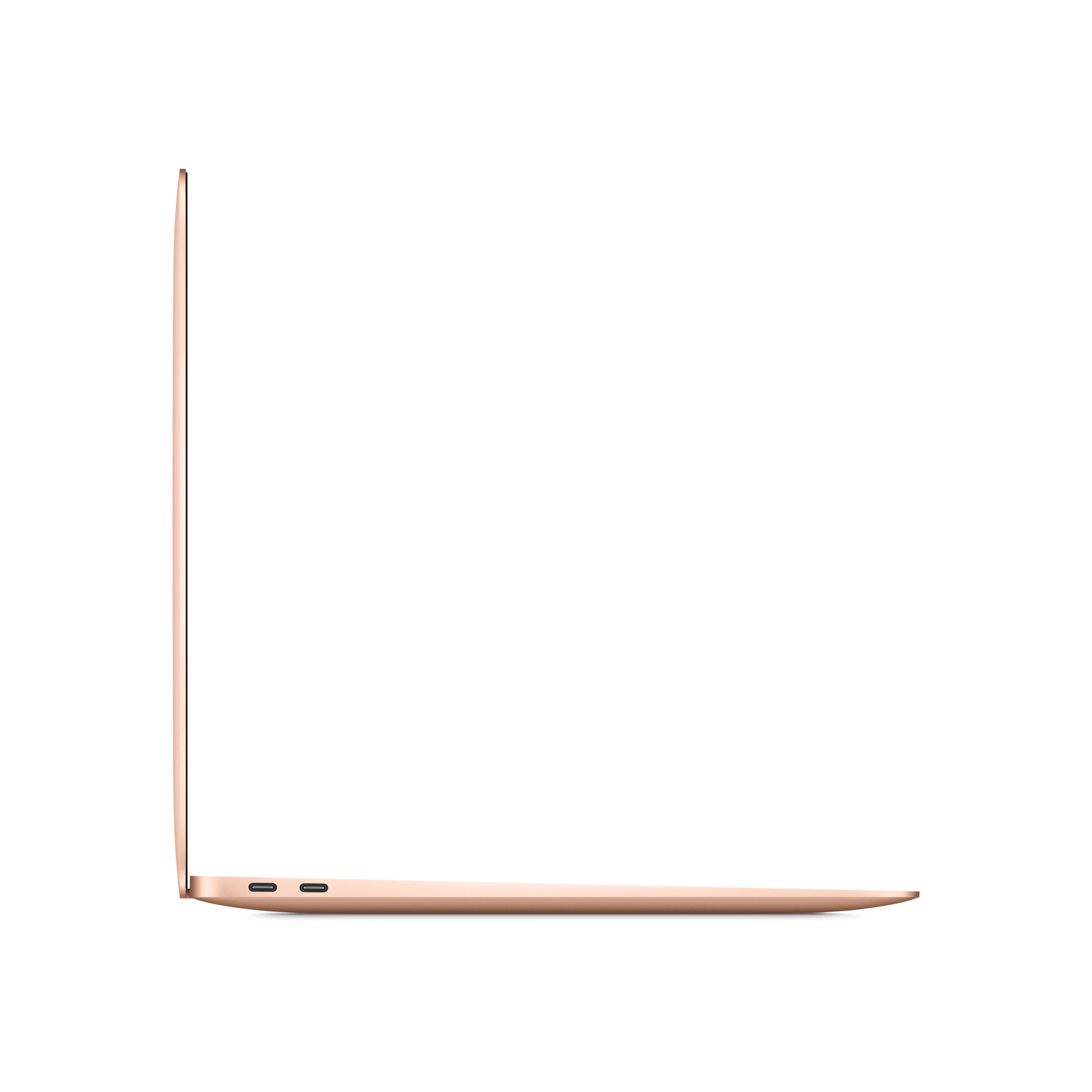 Apple macbook air 13.3 2020 – Hitta bästa priset
