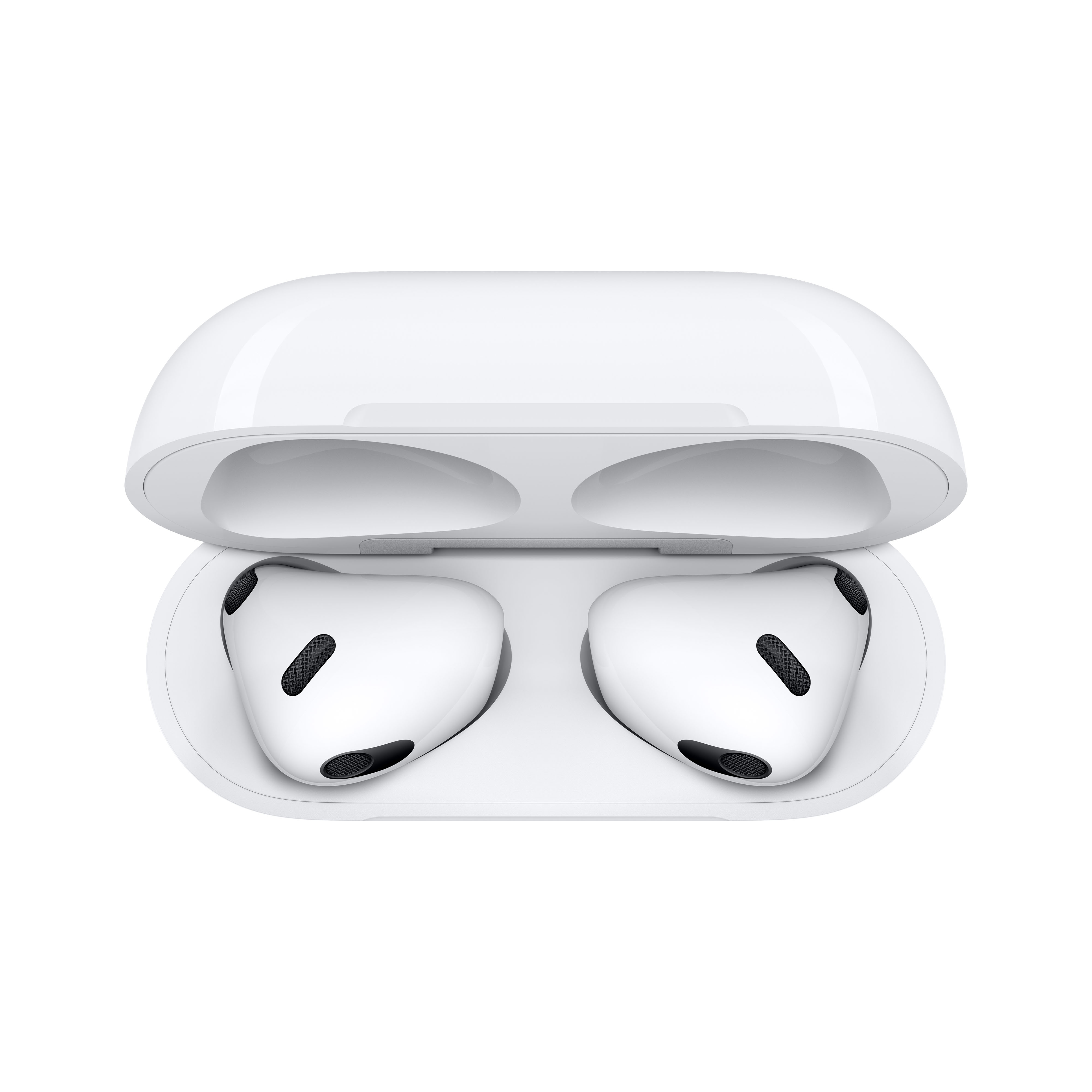 Airpods Pro Magsafe Купить