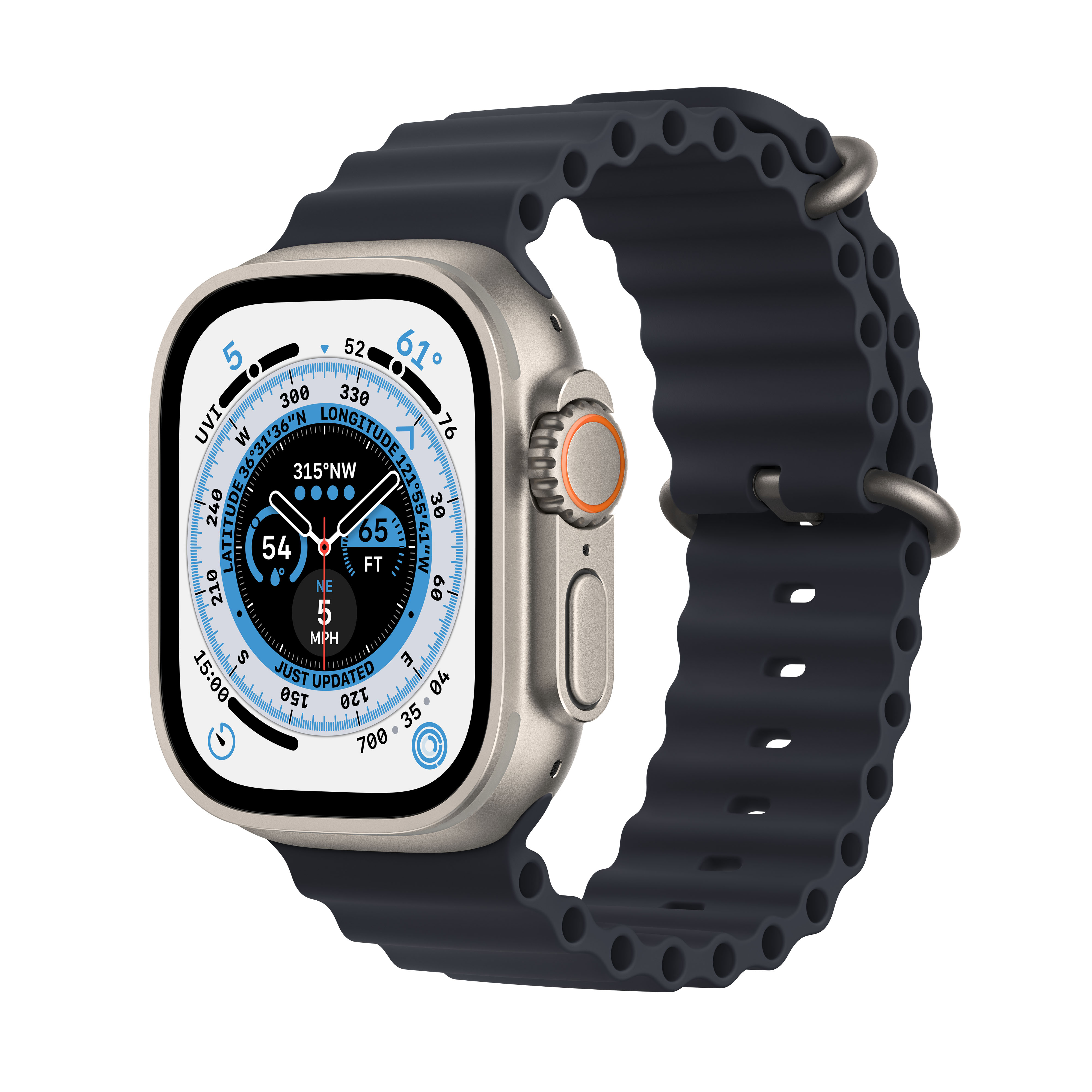 Smart Watch 8 Ultra Купить
