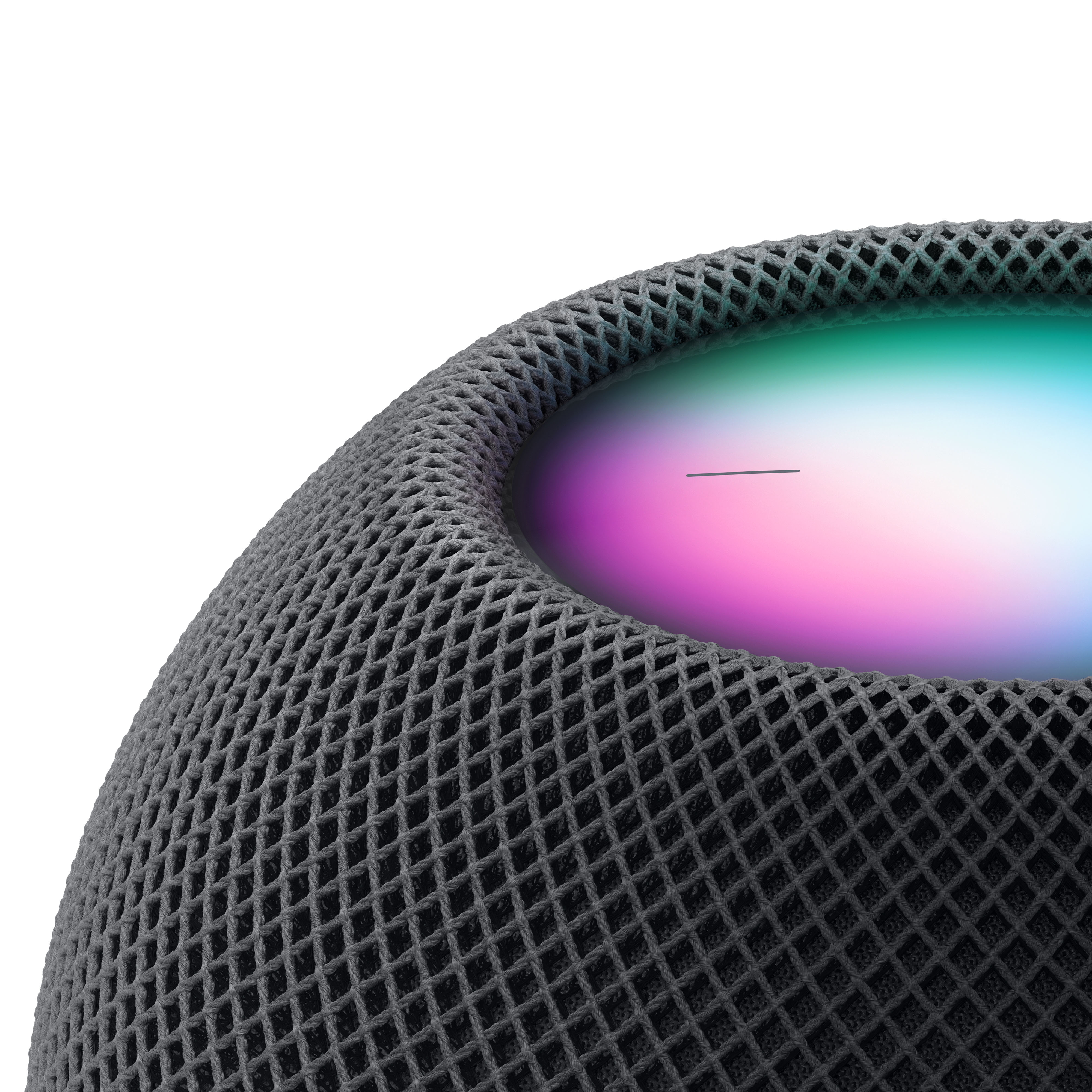 Homepod Mini Купить Ростов