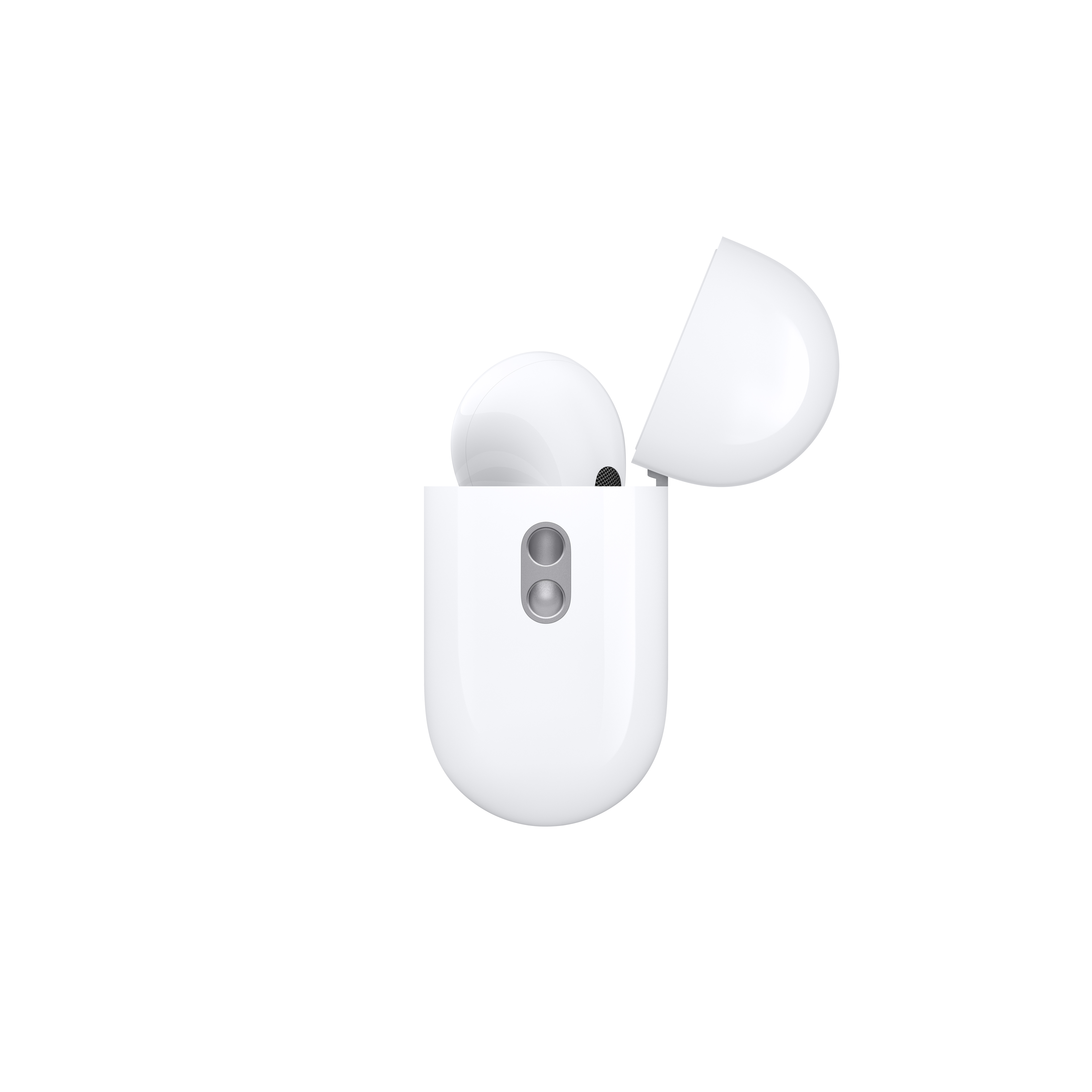 Apple deals AirPods 2nd Generation