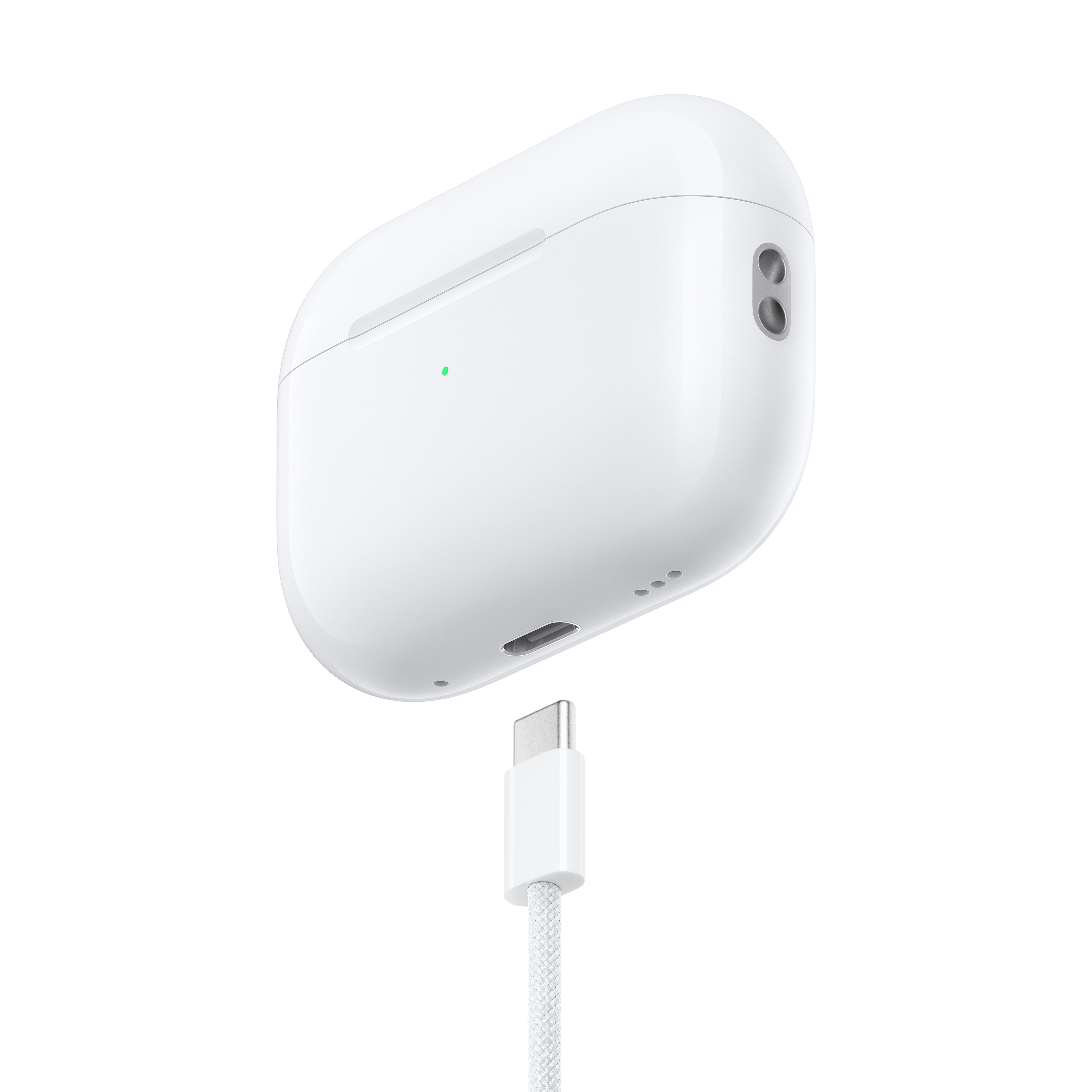 Apple AirPods 2nd deals Generation