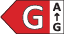 Energiklass G