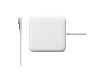 Apple Magsafe 45W Power Adapter för MacBook Air