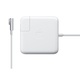 Apple Magsafe 45W Power Adapter för MacBook Air