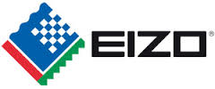 Eizo