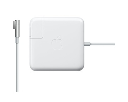 Apple MagSafe 85W Poweradapter för MacBook Pro 15- och 17 tum