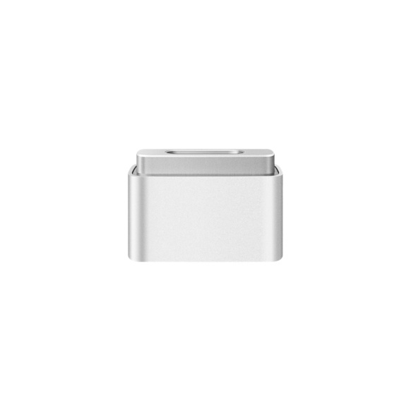 Apple MagSafe to MagSafe 2 Converter