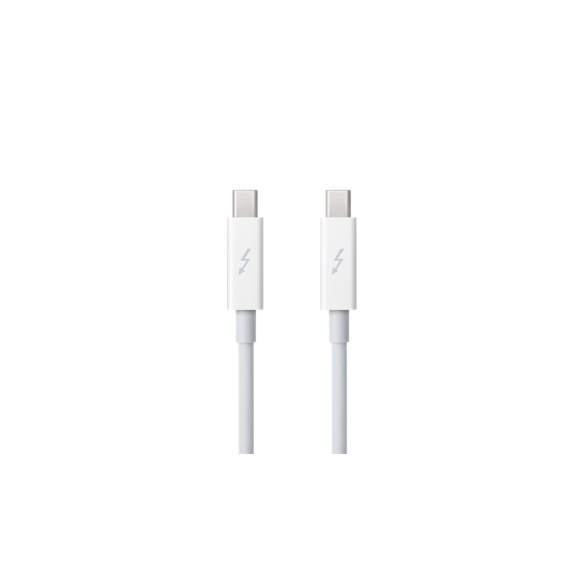 Apple Thunderbolt Cable