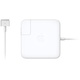 Apple MagSafe 2 Power Adapter - 60W (MacBook Pro 13-inch with Retina display)