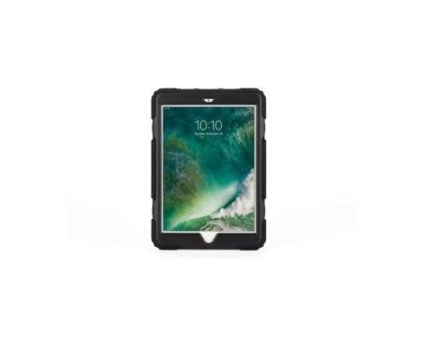 Griffin Survivor All Terrain for iPad 9.7" (2017)