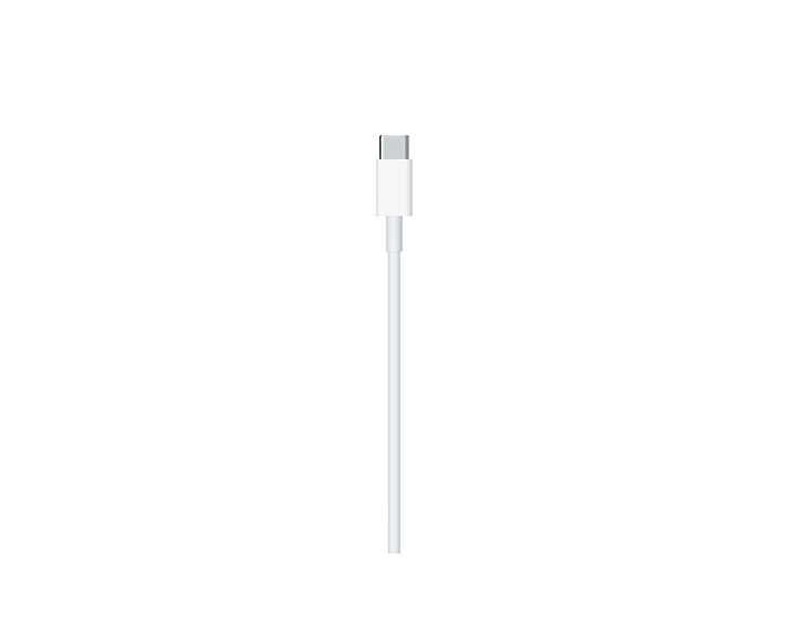 Apple USB-C till Lightning Cable 1 m