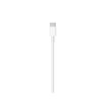 Apple USB-C till Lightning Cable 1 m