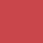 (PRODUCT)RED