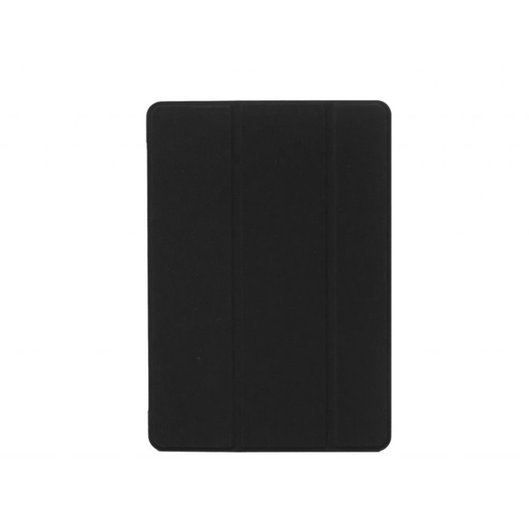 Pomologic - Book Case för iPad 10,2 2019