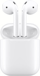 Apple AirPods (2nd generation)