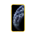 Tech21 Studio Color for iPhone 11 Pro Max - Yellow