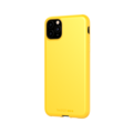 Tech21 Studio Color for iPhone 11 Pro Max - Yellow