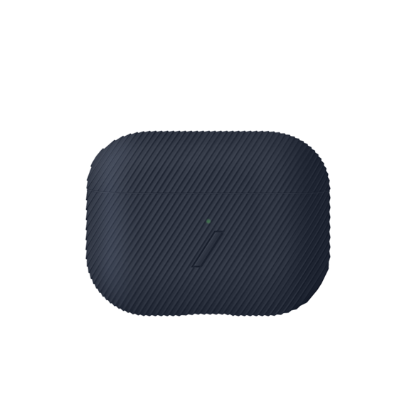 Native Union Curve Case för Airpods Pro Navy