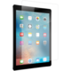 Invisibleshield Glass Plus Screen iPad Pro 10,5 & iPad Air 10,5