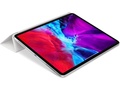 Apple Smart Folio för iPad Pro 12.9 (2020) vit