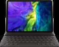 Apple Smart Keyboard Folio för Apple iPad Pro 11 (2020) - Svenskt