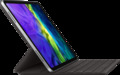 Apple Smart Keyboard Folio för Apple iPad Pro 11 (2020) - Svenskt