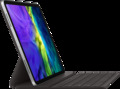 Apple Smart Keyboard Folio för Apple iPad Pro 11 (2020) - Svenskt