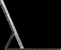 Apple Smart Keyboard Folio för Apple iPad Pro 12.9 (2020) - Svenskt