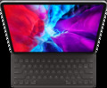 Apple Smart Keyboard Folio för Apple iPad Pro 12.9 (2020) - Svenskt
