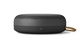 B&O Beosound A1 2nd Gen Black Anthracite B&O Beosound A1 2nd Gen Black Anthracite