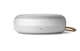B&O Beosound A1 2nd Gen Grey Mist B&O Beosound A1 2nd Gen Grey Mist