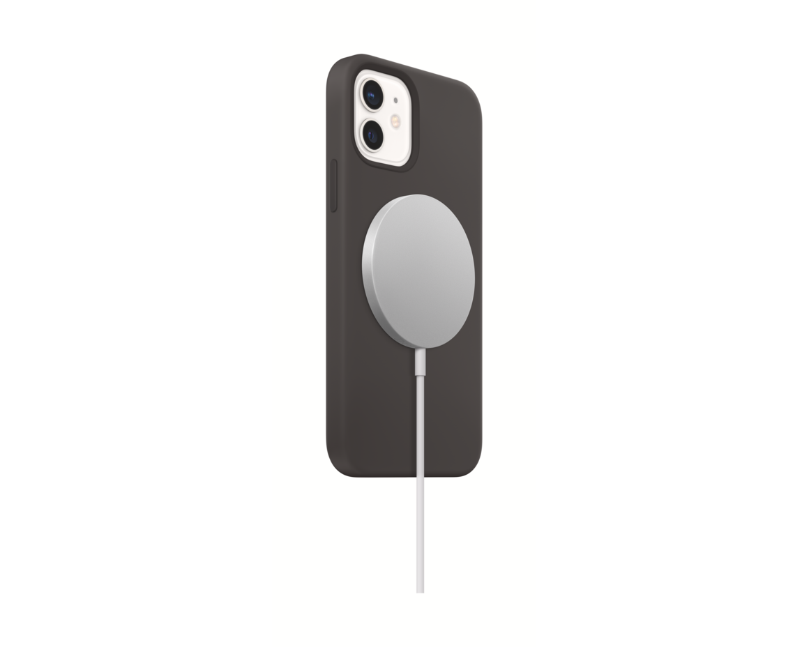MagSafe-laddare