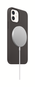 MagSafe-laddare