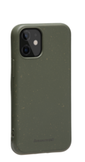 Dbramante Grenen för iPhone 12 mini Dark Olive Green