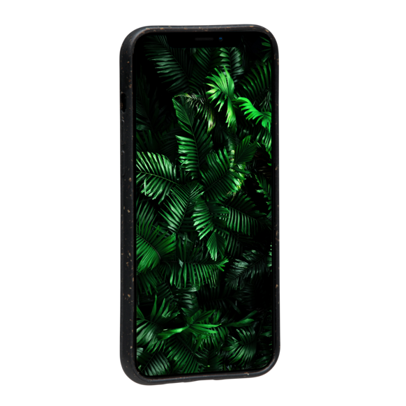 Dbramante Grenen för iPhone 12 och 12 Pro