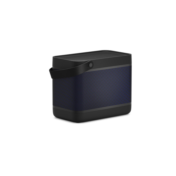 B&O Beolit 20 Black Anthracite B&O Beolit 20 Black Anthracite