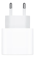 Apple 20W USB-C Power Adapter