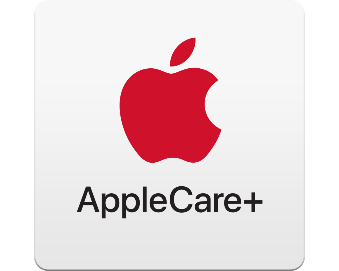 AppleCare+ for 14-inch MacBook Pro (M4)