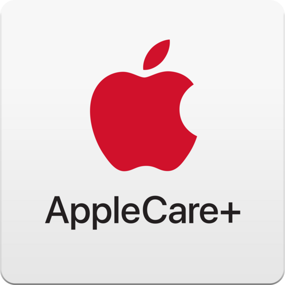 AppleCare+ for Apple Watch Series 9 Aluminium