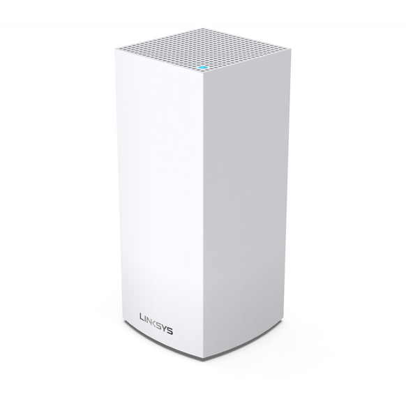 Linksys Velop MX4200 / Mesh / WiFi6 / 1-pack