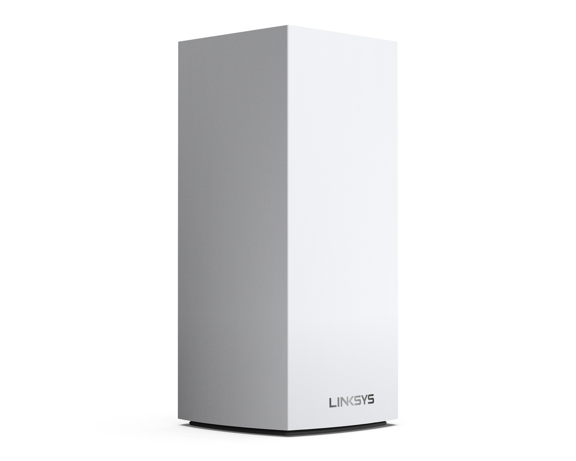 Linksys Velop MX8400/ Mesh / WiFi6 / 2-pack