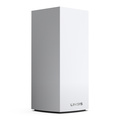 Linksys Velop MX8400/ Mesh / WiFi6 / 2-pack