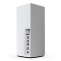 Linksys Velop MX8400/ Mesh / WiFi6 / 2-pack