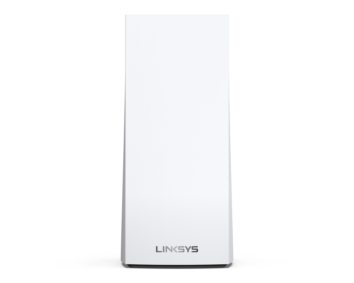 Linksys Velop MX8400/ Mesh / WiFi6 / 2-pack