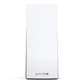 Linksys Velop MX8400/ Mesh / WiFi6 / 2-pack