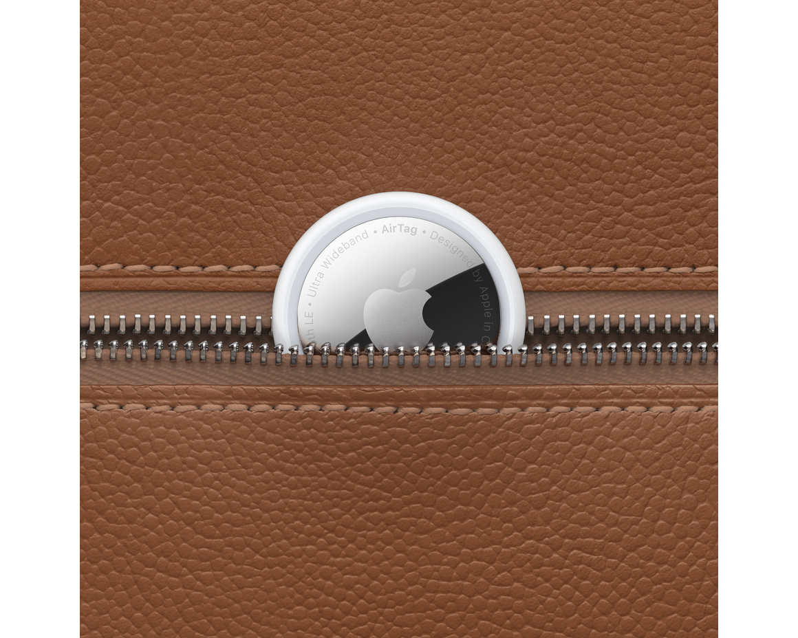 Airtag (1 Pack)